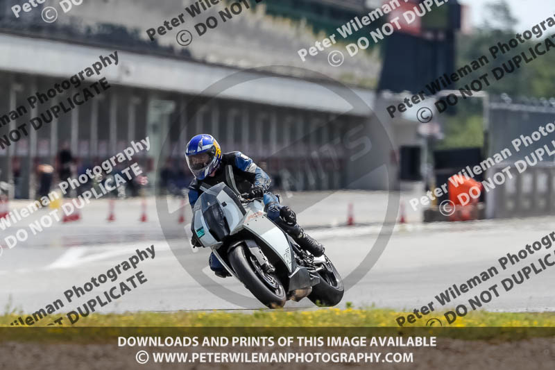 15 to 17th july 2013;Brno;event digital images;motorbikes;no limits;peter wileman photography;trackday;trackday digital images